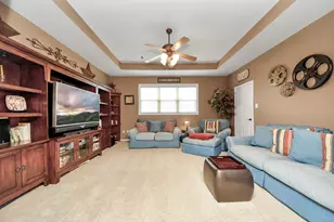 2818 Palmetto Bend, Richmond, TX 77406 - Photo 38