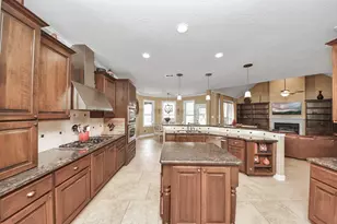 2818 Palmetto Bend, Richmond, TX 77406 - Photo 16