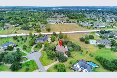 2818 Palmetto Bend, Richmond, TX 77406 - Photo 48