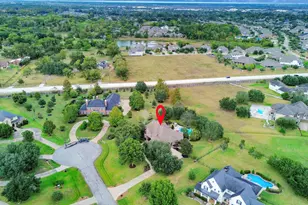 2818 Palmetto Bend, Richmond, TX 77406 - Photo 48