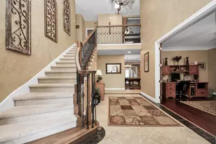 2818 Palmetto Bend, Richmond, TX 77406 - Photo 6