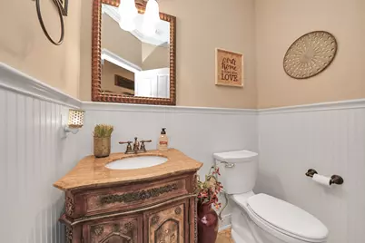 2818 Palmetto Bend, Richmond, TX 77406 - Photo 30