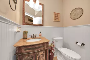 2818 Palmetto Bend, Richmond, TX 77406 - Photo 30