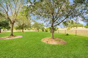 2818 Palmetto Bend, Richmond, TX 77406 - Photo 44