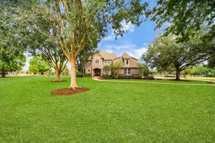 2818 Palmetto Bend, Richmond, TX 77406 - Photo 4