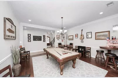 2818 Palmetto Bend, Richmond, TX 77406 - Photo 14