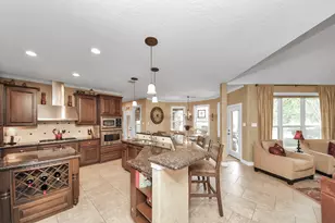 2818 Palmetto Bend, Richmond, TX 77406 - Photo 16