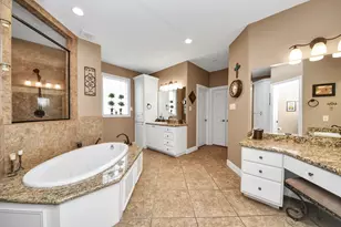 2818 Palmetto Bend, Richmond, TX 77406 - Photo 28