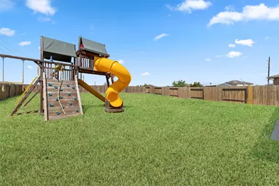 20707 Solstice Point Drive, Hockley, TX 77447 - Photo 28