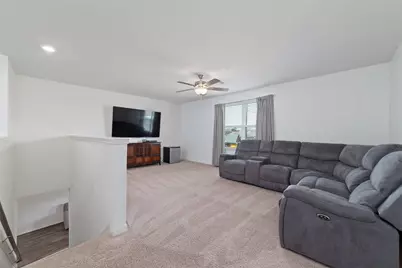 20707 Solstice Point Drive, Hockley, TX 77447 - Photo 20