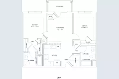 11000 Stigall Way, Midlothian, VA 23112 - Photo 6