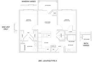 11000 Stigall Way, Midlothian, VA 23112 - Photo 2