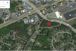 11000 Stigall Way, Midlothian, VA 23112 - Photo 4