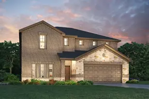 31102 De La Guerra, Huffman, TX 77336 - Photo 8