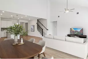 31102 De La Guerra, Huffman, TX 77336 - Photo 4