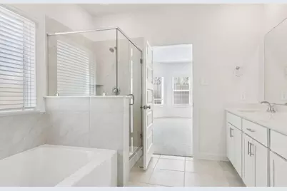 31102 De La Guerra, Huffman, TX 77336 - Photo 6