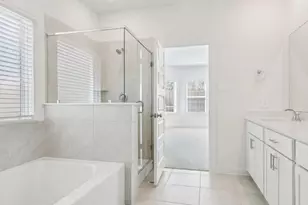 31102 De La Guerra, Huffman, TX 77336 - Photo 6