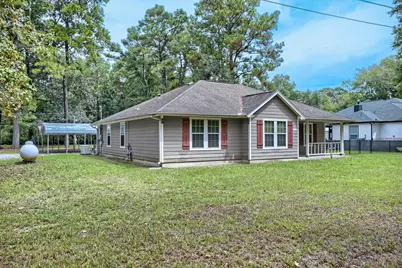 336 Wild Oak Drive, Huffman, TX 77336 - Photo 2