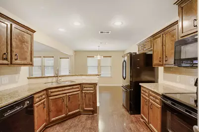 336 Wild Oak Drive, Huffman, TX 77336 - Photo 12
