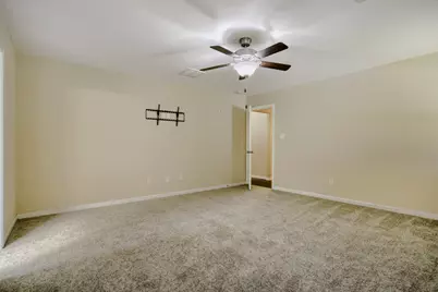 336 Wild Oak Drive, Huffman, TX 77336 - Photo 16