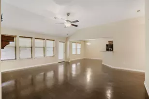 336 Wild Oak Dr, Huffman, TX 77336 - Photo 8