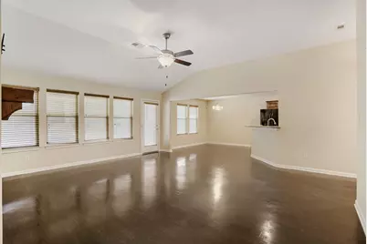 336 Wild Oak Drive, Huffman, TX 77336 - Photo 6