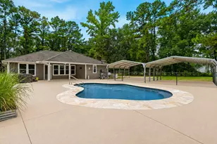 336 Wild Oak Dr, Huffman, TX 77336 - Photo 2