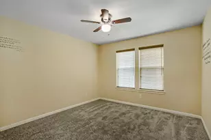 336 Wild Oak Dr, Huffman, TX 77336 - Photo 22