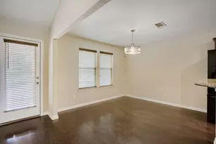 336 Wild Oak Dr, Huffman, TX 77336 - Photo 16
