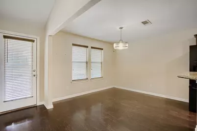 336 Wild Oak Drive, Huffman, TX 77336 - Photo 14