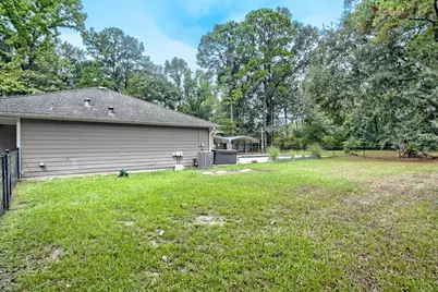 336 Wild Oak Drive, Huffman, TX 77336 - Photo 24