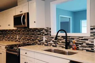 3535 Rosedale St, Houston, TX 77004 - Photo 6