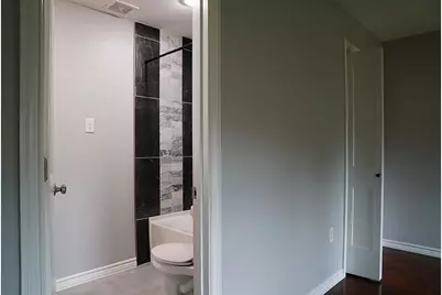 3535 Rosedale Street, Houston, TX 77004 - Photo 28
