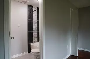 3535 Rosedale St, Houston, TX 77004 - Photo 28