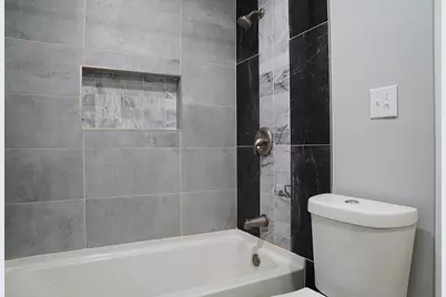 3535 Rosedale Street, Houston, TX 77004 - Photo 30