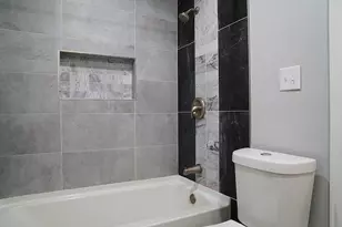 3535 Rosedale St, Houston, TX 77004 - Photo 30