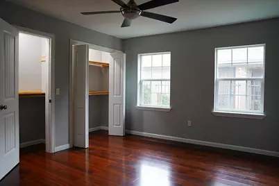 3535 Rosedale Street, Houston, TX 77004 - Photo 22
