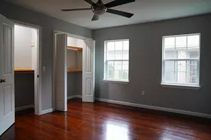 3535 Rosedale St, Houston, TX 77004 - Photo 22