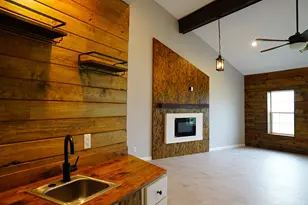 3535 Rosedale St, Houston, TX 77004 - Photo 10