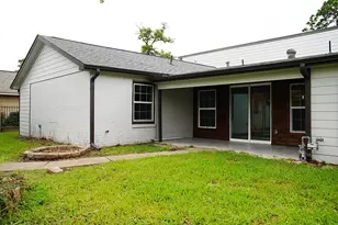 3535 Rosedale St, Houston, TX 77004 - Photo 32