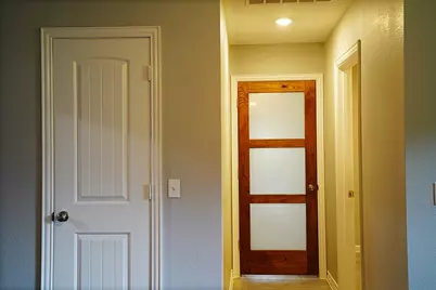 3535 Rosedale Street, Houston, TX 77004 - Photo 16