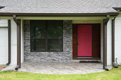 3535 Rosedale Street, Houston, TX 77004 - Photo 34