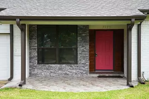 3535 Rosedale St, Houston, TX 77004 - Photo 34