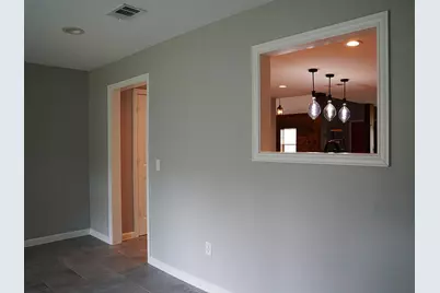 3535 Rosedale Street, Houston, TX 77004 - Photo 26