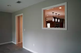 3535 Rosedale St, Houston, TX 77004 - Photo 26