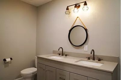 3535 Rosedale Street, Houston, TX 77004 - Photo 14