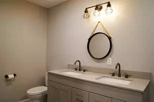 3535 Rosedale St, Houston, TX 77004 - Photo 14