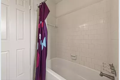 10615 White Fawn Drive, Houston, TX 77041 - Photo 26