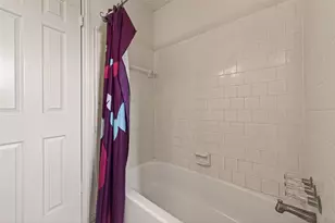 10615 White Fawn Dr, Houston, TX 77041 - Photo 26