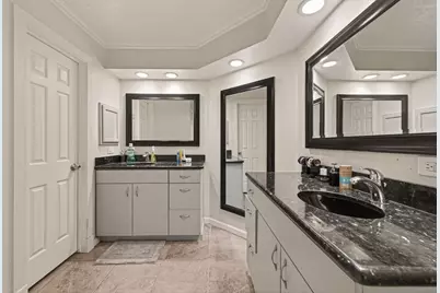 10615 White Fawn Drive, Houston, TX 77041 - Photo 10